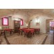 Properties for Sale_Townhouses_PRESTIGIOUS COMMERCIAL LOCAL FOR SALE IN SERVIGLIANO in the Marche in Italy in Le Marche_16
